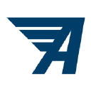 Air Freedom logo