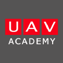 The Uav Academy Ltd logo