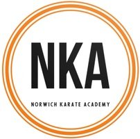 Norwich Karate Academy At Thorpe End