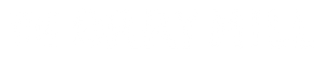 The Orry Mill logo