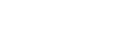 Camsis Education Ltd.