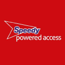 Speedy Powered Access Training Centre