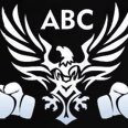 Attleborough Boxing Club