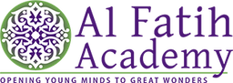 Alfath Academy