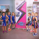 Rb Netball Club