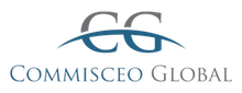 Commisceo Global logo