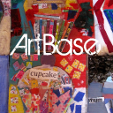 Artbase