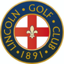 Lincoln Golf Club