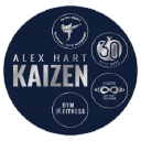 Alex Hart Kaizen