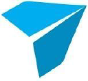 Wolverhampton Flight Training Ltd logo