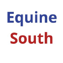 Equine South