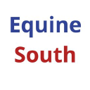 Equine South logo