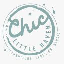 Chic Little Haven- Furniture Collective 