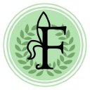 Forte Academy logo