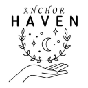 Anchorhaven Mystical Wellness Studio