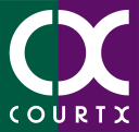 Courtx