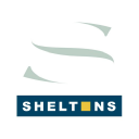 Sheltons Accountants