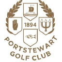 Portstewart Golf Club