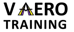 V Aero Training