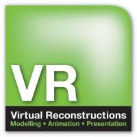 Virtual Reconstructions Ltd