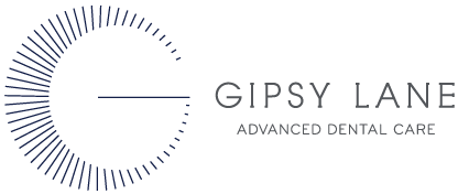 Gipsy Lane Advanced Dental Care logo