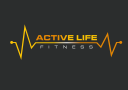 Active Life Fitness logo