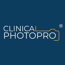Clinical PhotoPro logo