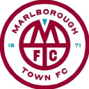 Marlborough Town Football Club