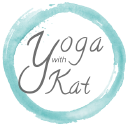 Yoga With Kat