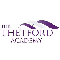 The Thetford Academy