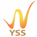 Yoga Sports Science logo