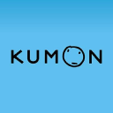 Kumon Leith Study Centre Edinburgh logo