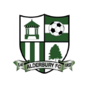 Alderbury Football Club