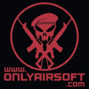 Onlyairsoft.Com