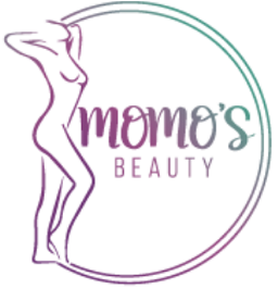 Monica Mosquera Reyes "Momo's Beauty"