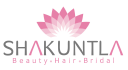 Shakuntla Beauty Hair Bridal And Training Centre logo
