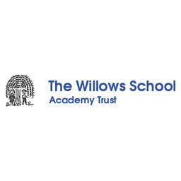 The Willows School Academy Trust