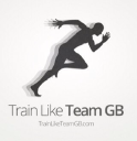 Train Like Teamgb - The Gym Group Bristol