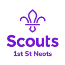St Neots Scout Hall