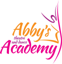 Abby'S Theatre & Dance Academy