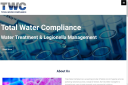 Total Water Compliance