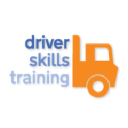Driver Skills Training logo