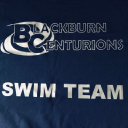 Blackburn Centurions Swimming Club