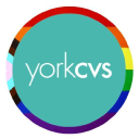 York CVS