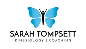 Sarah Tompsett logo