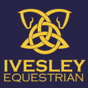 Ivesley Equestrian
