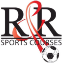 R&R Sports Coaching Ltd