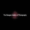 The Glasgow Gallery Of Photography logo