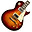 Dave Beese Guitar Tuition logo