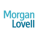 Morgan Lovell